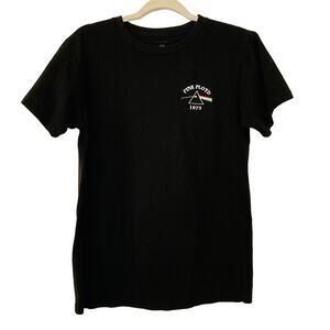 Pink Floyd | Size Medium t-shirt embroidered